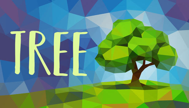 download steam the first tree download steam the first tree