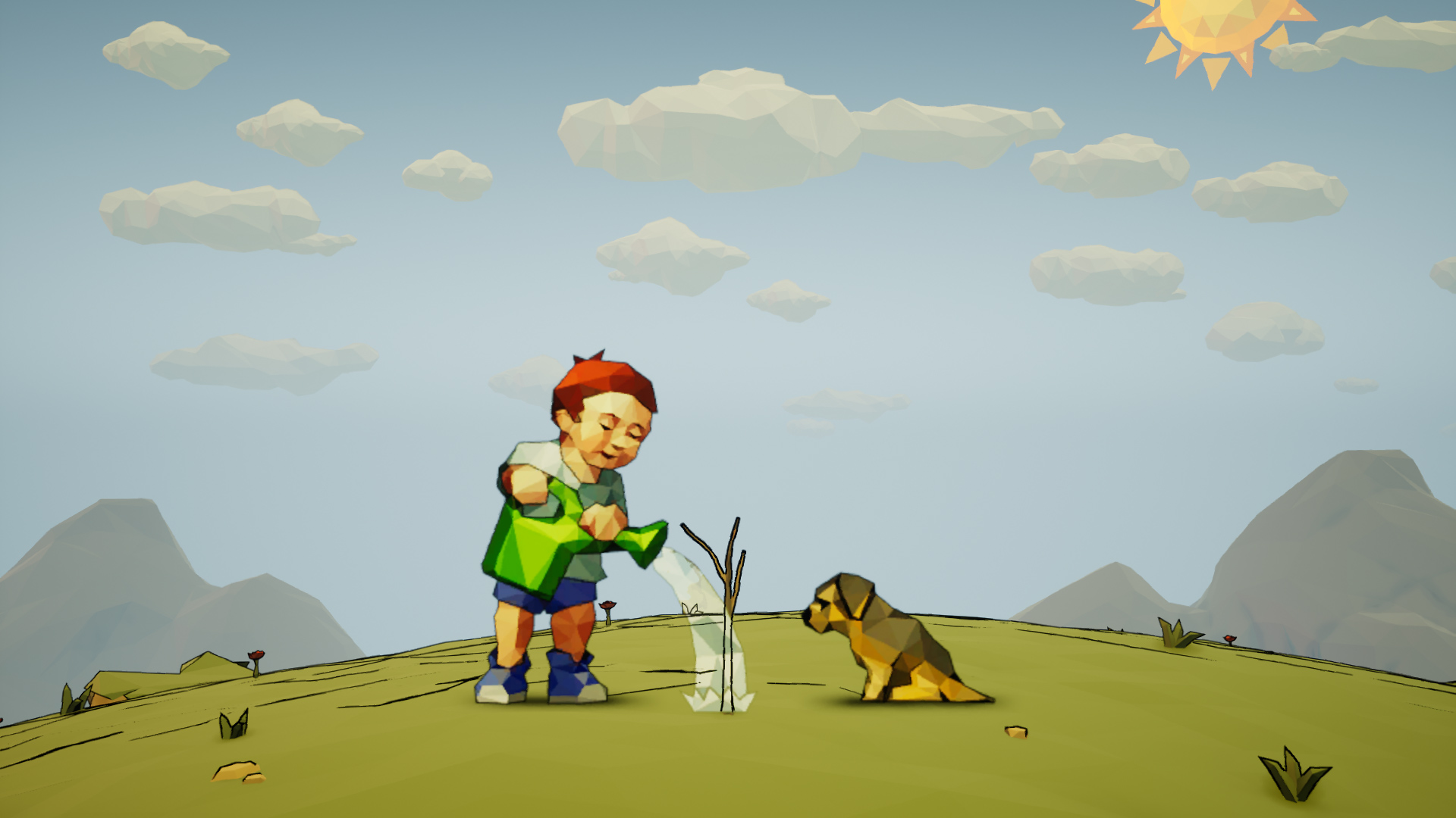 download steam the first tree download steam the first tree