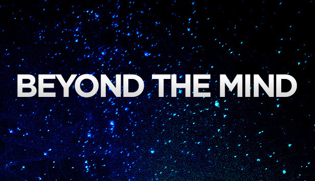 Beyond the Mind - Deluxe Edition Steam capsule image