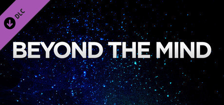 Beyond the Mind - Deluxe Edition header image