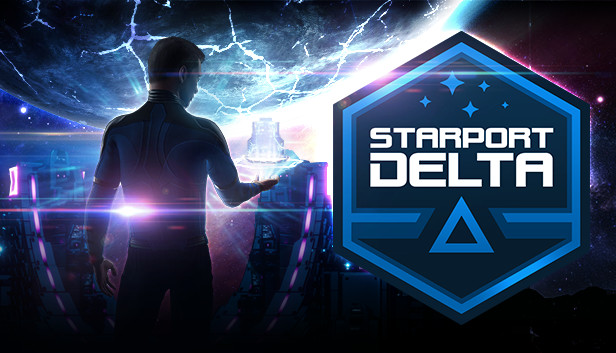 PC Simulation Games for PC