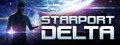 Starport Delta