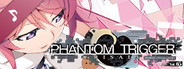 Grisaia Phantom Trigger Character Song (Maki)