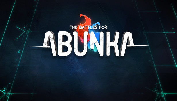 Abunka Steam capsule image