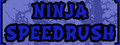 Ninja SpeedRush