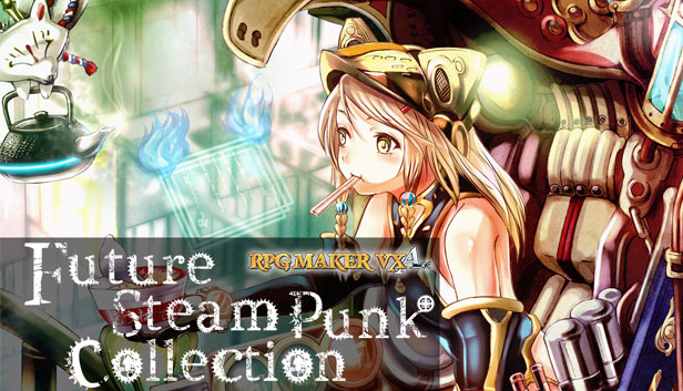 rpg maker steam axce rpg maker steam axce