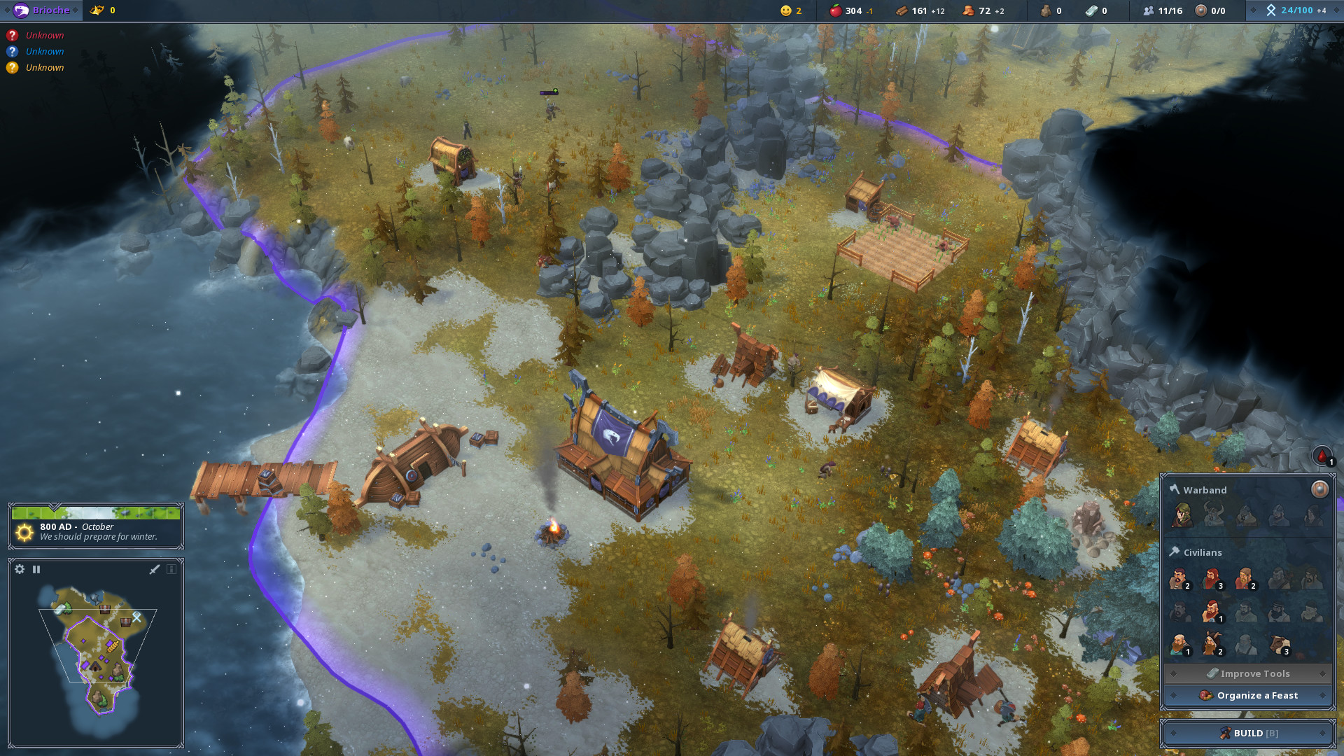 Northgard: The Viking Age Edition Download For Mac Northgard: The Viking Age Edition Download For Mac