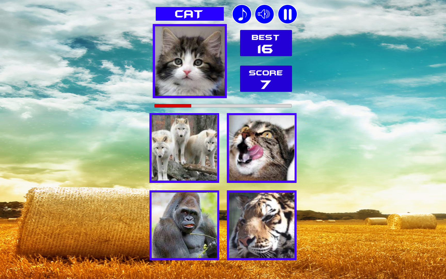 Save 51% on Guess who ? on Steam