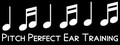 Pitch Perfect Ear Training