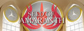 Seed of Amaranth