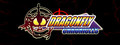 Dragonfly Chronicles