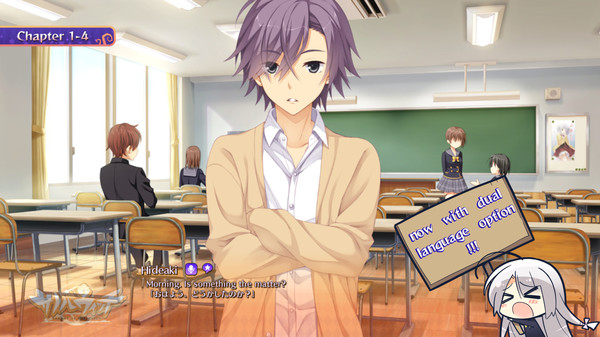 Sabbat of the Witch Build 3337603