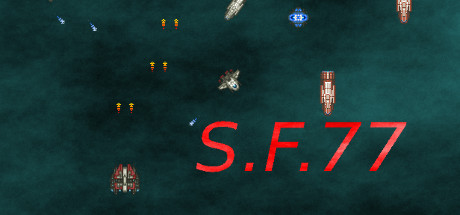 A new game update on 2018-11-02