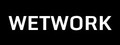 Wetwork