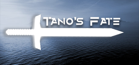 Tano's Fate header