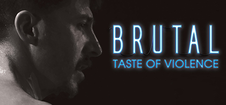 Brutal header image
