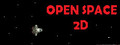 Open Space 2D