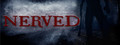 Nerved