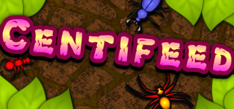 Centifeed header