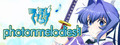 Muv-Luv photonmelodies♮