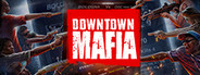 Downtown Mafia: Gang Wars