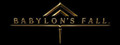 BABYLON'S FALL