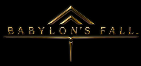 header.jpg?t=1639155870