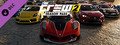 The Crew 2 - Season Pass