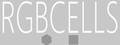 RGBCELLS