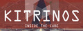 Kitrinos: Inside the Cube