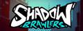 Shadow Brawlers