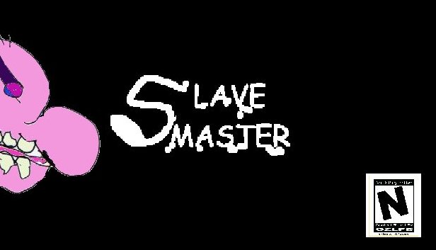 Slave Master: The Game