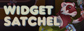 Widget Satchel