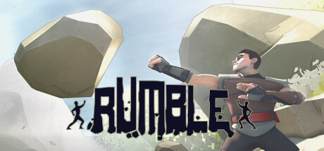 RUMBLE