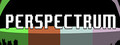 Perspectrum