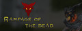 Rampage of the Dead