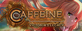 Caffeine: Victoria's Legacy