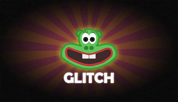 Glitch