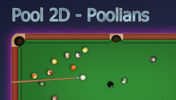 Sinuca Online Billiards Jogos de Bilhar Online Grátis