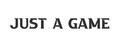 JUST a Game