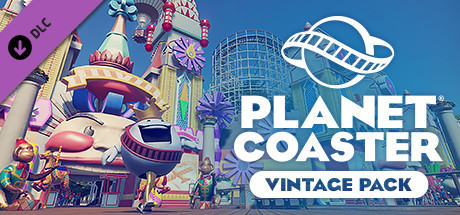 planet coaster dlc planet coaster dlc