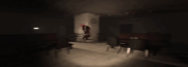 Hellcoming