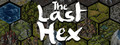 The Last Hex