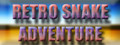 Retro Snake Adventures