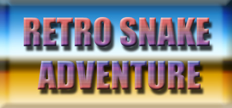 Classic Snake Adventures