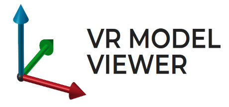 VR Model Viewer on Steam