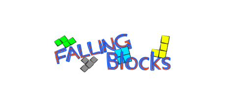 Falling Blocks