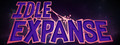 Idle Expanse