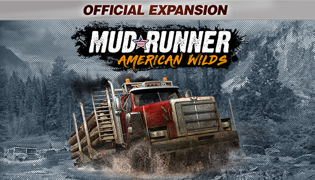 how to play mudrunner american wilds how to play mudrunner american wilds