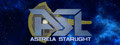 Astrela Starlight